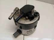 Kraftstofffiltergehäuse Ford Focus II (DA, DP, HCP) 5517002