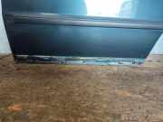 Tür hinten links SKODA SUPERB I (3U4) 1.9 TDI