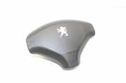 Lenkrad Airbag PEUGEOT RCZ 1.6 16V 96730496ZD