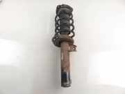 Stoßdämpfer vorne links VW PASSAT Variant B6 (3C5) 2.0 TDI 16V 3C0413031AR