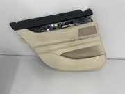 Türverkleidung links hinten BMW 7er (G11, G12) 1234567