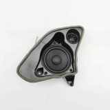 Lautsprecher links hinten BMW X3 (G01, F97) 6811963