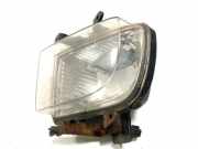 Nebelscheinwerfer links HYUNDAI GETZ (TB) 1.3 i 922011C000
