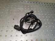 Kabelbaum Vorderen Parksensoren VOLVO V50 (MW) 2.0 D