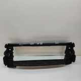 Kühlerluftumlenker LAND ROVER RANGE ROVER EVOQUE (L538) 2.2 D 4x4 BJ32-8327-AB