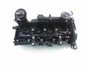 Zylinderkopfhaube Toyota Avensis Stufenheck (T27) 8589943