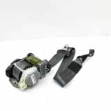 Sicherheitsgurt vorne links AUDI Q5 (8R) 3.0 TFSI quattro 8R1857705N