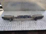 Stoßstangenbalken vorne OPEL FRONTERA B (6B_) 2.2 DTI (6B_ZC, 6B_VF, 6B_66, 6B_76)