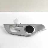 Türverkleidung vorne links MERCEDES-BENZ C Cabrio (A205) C 220 d (205.404) A2057204503 A2057270128