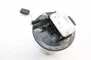 Kraftstofftankpumpe OPEL ASTRA L Sports Tourer (OV5) 1.2 (FRHNSL, FRHNSR) 9830956580