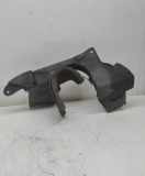 Anderes Undercover Panel AUDI A6 Avant (4F5, C6) 3.0 TDI quattro