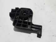 Kühlerträger Renault Twingo III (BCM) 215144561R
