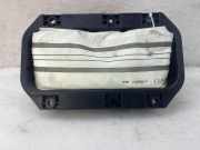 Passenger Safety Bag SRS VOLVO S60 II D4 610640700