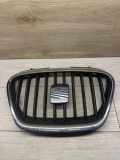 Gitter SEAT ALTEA (5P1) 2.0 TDI 16V 5P0853654