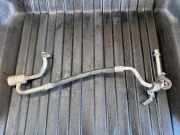 Klimaleitung INFINITI FX 37 AWD A134A15SUC