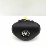 Schleifring Airbag Skoda Superb III (3V) 3V0880201H