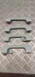 Dachgriff vorne rechts AUDI A7 Sportback (4GA, 4GF) 3.0 TFSI quattro 8K0857607B