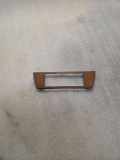 Klima-/Heizungssteuerungsoberflächen AUDI 100 Avant (4A, C4) 2.6 4A0820325C