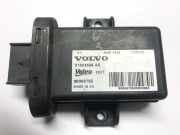 Steuergerät Beleuchtung Volvo XC60 I (156) 31324608AA