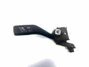 Drehknopf drehen VW TIGUAN (5N_) 2.0 TDI 4motion 1K0953513E