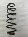 Schraubenfeder hinten links CITROËN C4 Picasso II 1.6 HDi / BlueHDi 115