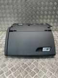 Handschuhfach AUDI A6 Avant (4G5, C7, 4GD) 3.0 TDI quattro 4G8857035G