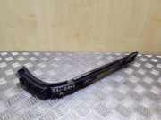 Stoßstangenhalter hinten rechts VW TRANSPORTER IV Flatbed (70XD) 2.4 D 7D0807394