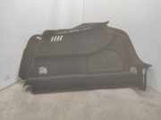 Kofferraumverkleidung rechts AUDI A3 (8V1, 8VK) S3 quattro 8V5863888F