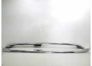 Dachreling-Set MERCEDES-BENZ GL (X164) GL 420 CDI 4-matic (164.828)