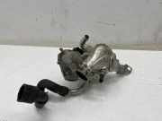 Abgaskühler VW Arteon (3H) 05L131512D