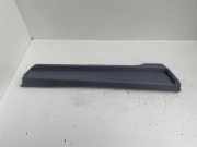 Schwellenverkleidung hinten links TOYOTA PREVIA (_R3_) 2.0 D-4D (CLR30_) 6791728070