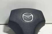 Schleifring Airbag Mazda 6 Station Wagon (GY) E1525