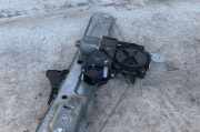 Fensterheber links hinten Opel Insignia A Stufenheck (G09) 20952450