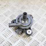 Zirkulationswassermotor LEXUS IS III (_E3_) 300h (AVE30_) G9040-33030