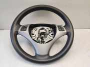 Lenkrad BMW 1 (E87) 120 d 6767503