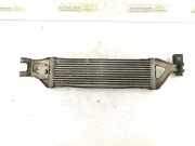 Getriebekühler MERCEDES-BENZ R (W251, V251) R 350 CDI 4-matic (251.124, 251.125) 0005010765