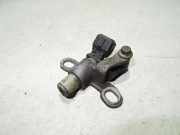 Wellenpositionssensor
 JAGUAR X-TYPE (X400) 2.0 D 2S7Q6023AB