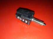 Bremspedalsensor Varlytė SUBARU FORESTER (SG_) 2.0 X AWD 6517H