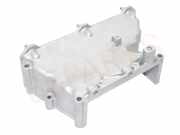 Dichtung für Steuerkettenspanner BMW 7er (E38) 11141747597