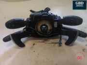 Schalter für Licht Peugeot 3008 I () 96667319XT