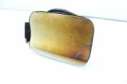 Kraftstofftankdeckel BMW X1 (F48) sDrive 18 i 7359171
