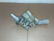 Bremszylinder CITROËN C-CROSSER (EP_) 2.2 HDi 03350890011