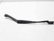 Wischerarm vorne Mercedes-Benz CLS (C218) A2188200744