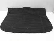 Bodenbelag Kofferraum Volvo C30 (533) 30748251