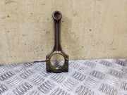 Pleuelstange VW POLO (6R, 6C) 1.2 SRG