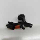 Heckklappe Rückfahrkamera KIA NIRO II EV 99240-AT300