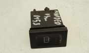 Windschutzscheibe Heizung Schalter FORD MONDEO III Sedan (B4Y) 1.8 16V 3B0959621C