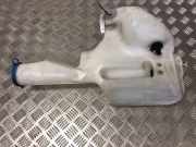 Behälter Scheibenwaschanlage Mercedes-Benz Sprinter 3,5t Kasten (906) A9068690220