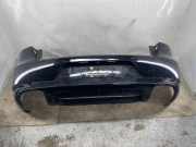 Stoßstange hinten Porsche Macan 1 (95B) 95B807421