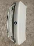 Kofferraumdeckel BMW 7 (F01, F02) 750 i
